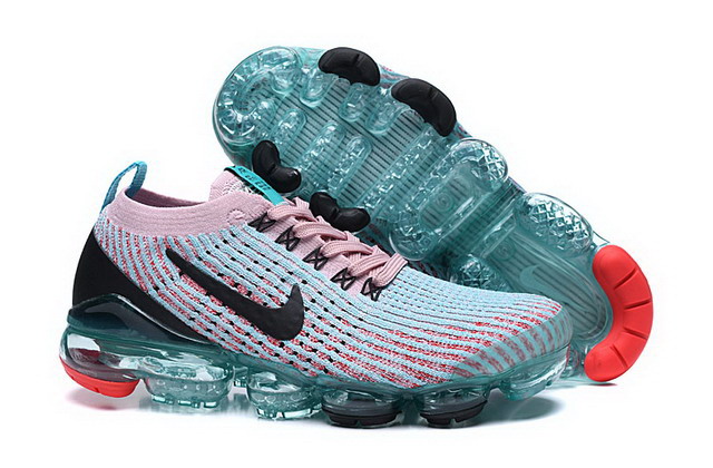 women air vapormax flyknit 3 2022-3-13-034